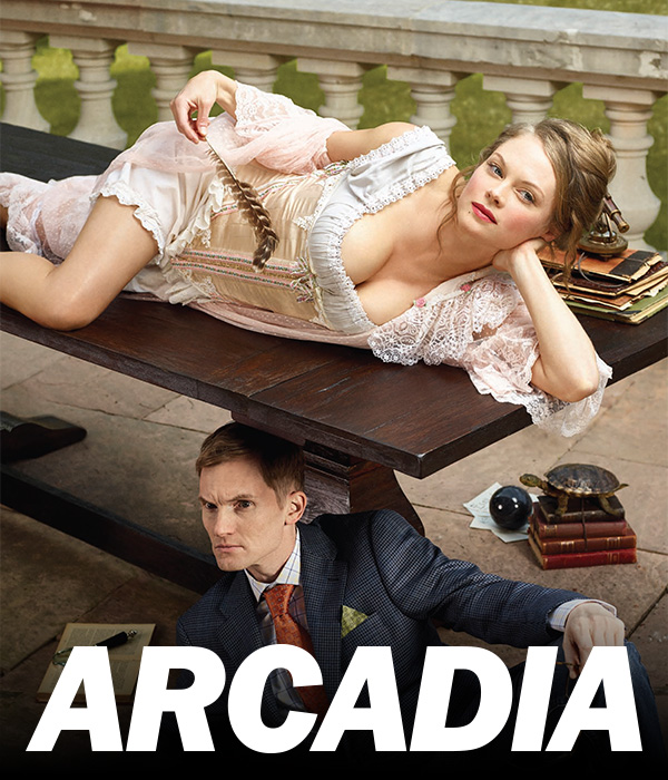 Arcadia_600x700