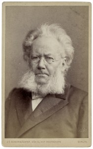 Ibsen 1