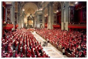 VaticanII_blog