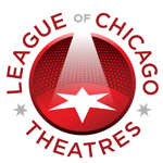 League of Chicago Theatres