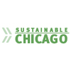 Sustainable Chicago logo