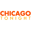 Chicago Tonight logo