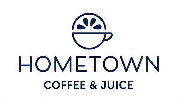 Hometown Coffee & Juice