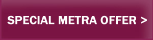 Special Metra Offer button