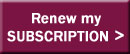 Renew my Subscription button