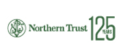 Northern Trust - 125th anniversary