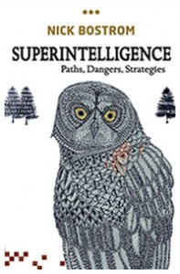 AI_Superintelligence
