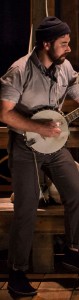 Ben-Ferguson_banjo
