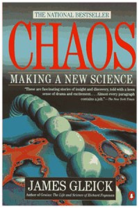 Chaos_300x450