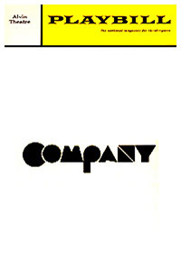 Company-Playbill_200x300