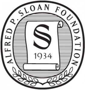 SloanFndtn_logo