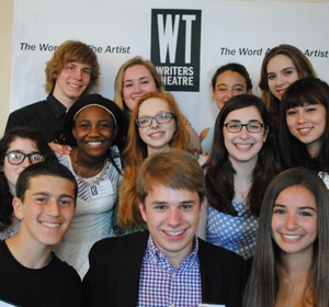 WT-Youth-Council