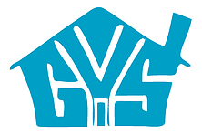 Glencoe Youth Services Logo