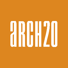 Arch20