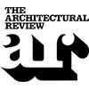 The Architectural Review logo