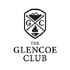Glencoe Golf Club logo