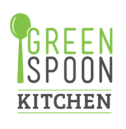 Green Spoon Kitchen