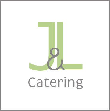 Blue Plate Catering logo