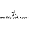 Northbrook Court logo