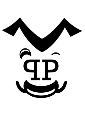 PigPen Theatre Co. logo