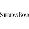 Sheridan Road logo