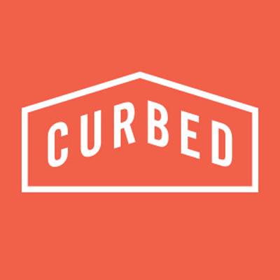 Curbed.com