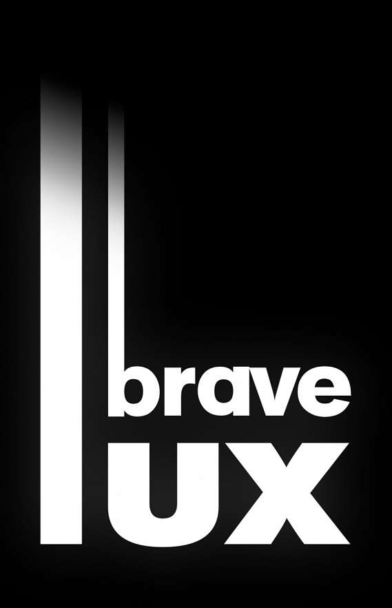 Joe Mazza - Brave Lux