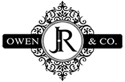 J.R. Owen & Co.