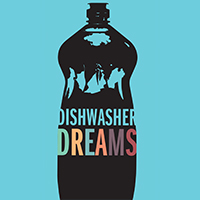 Dishwasher Dreams