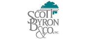 Scott Byron & Co.